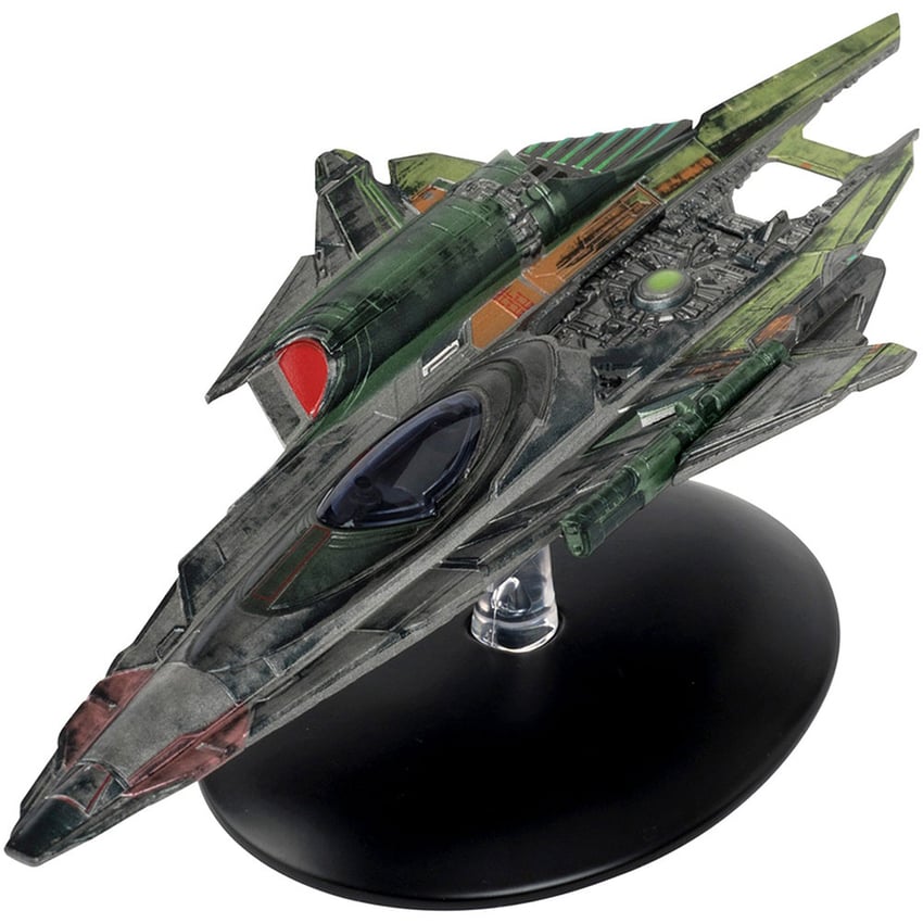 5961-seven-of-nine-s-fenris-ranger-ship-1.jpg
