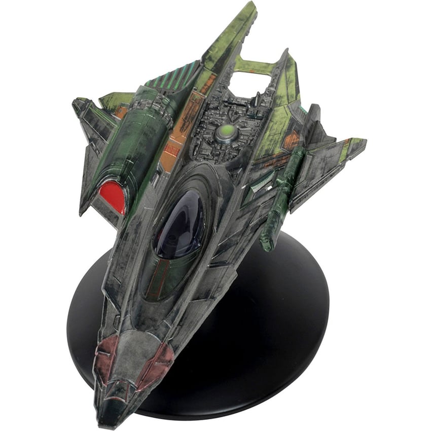 5961-seven-of-nine-s-fenris-ranger-ship-1.jpg