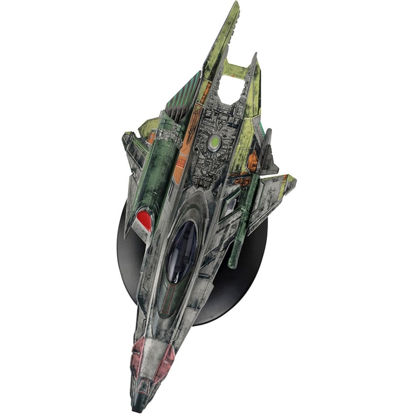 5961-seven-of-nine-s-fenris-ranger-ship-1.jpg