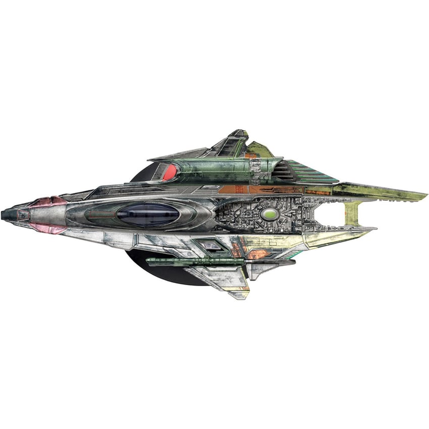 5961-seven-of-nine-s-fenris-ranger-ship-1.jpg