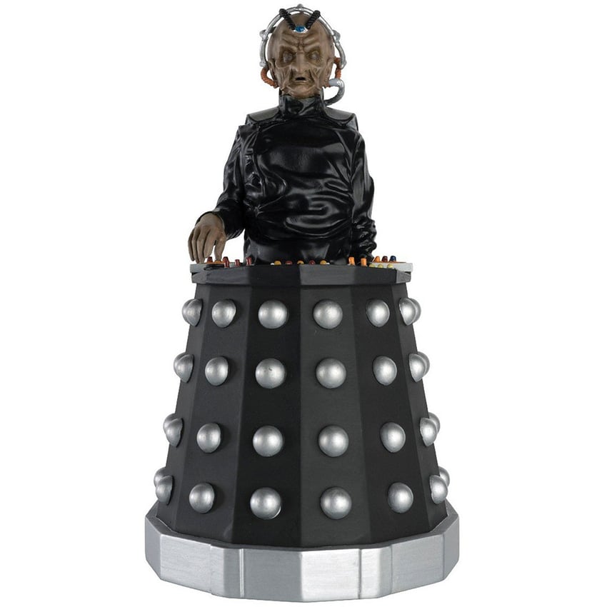5963-mega-davros-1.jpg