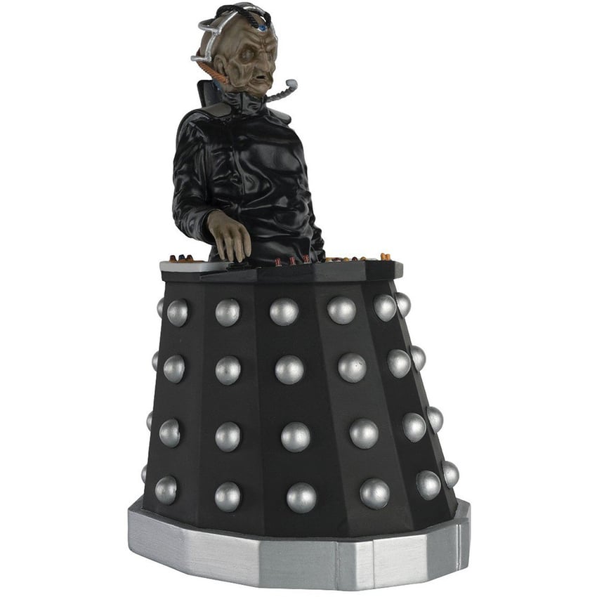 5963-mega-davros-1.jpg
