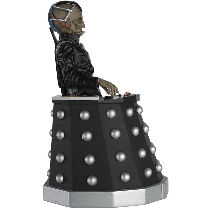 5963-mega-davros-1.jpg