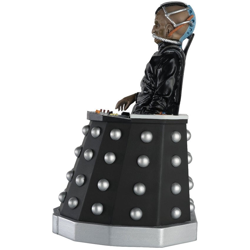 5963-mega-davros-1.jpg