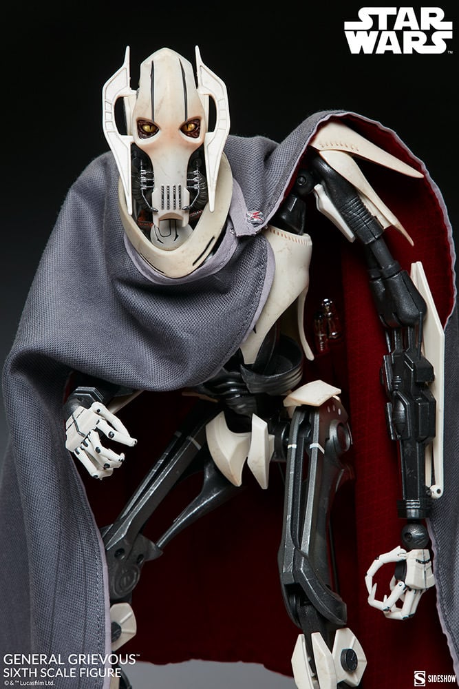 General Grievous 1 5979-general-grievous-1.jpg