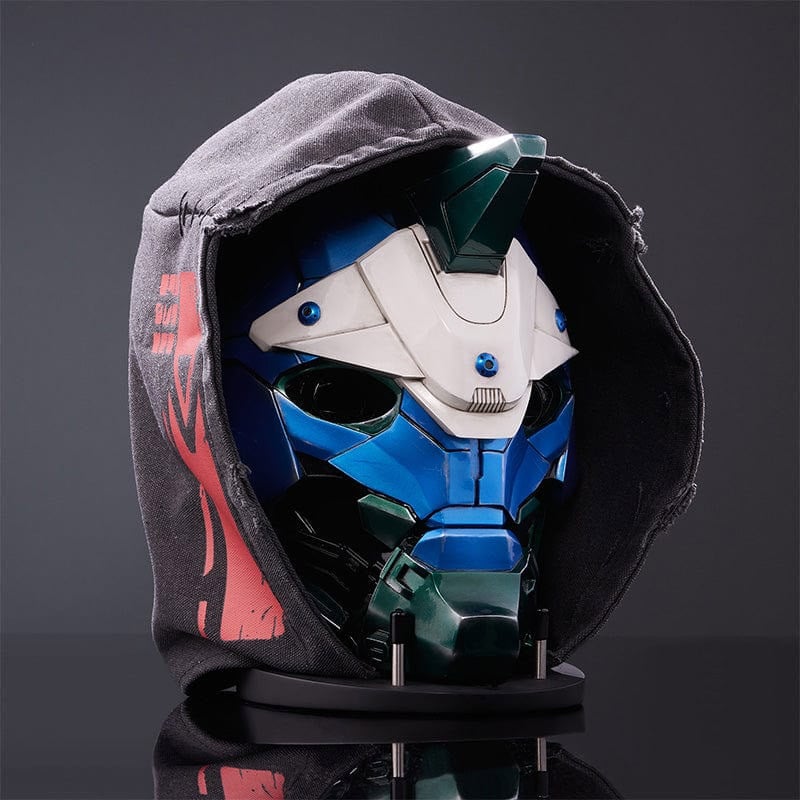 598-cayde-6-premium-cosplaying-helmet-1.jpg