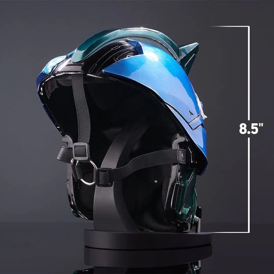 598-cayde-6-premium-cosplaying-helmet-1.jpg