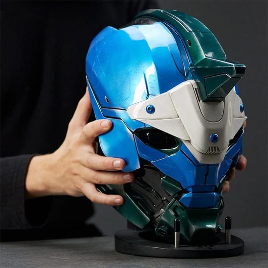 598-cayde-6-premium-cosplaying-helmet-1.jpg