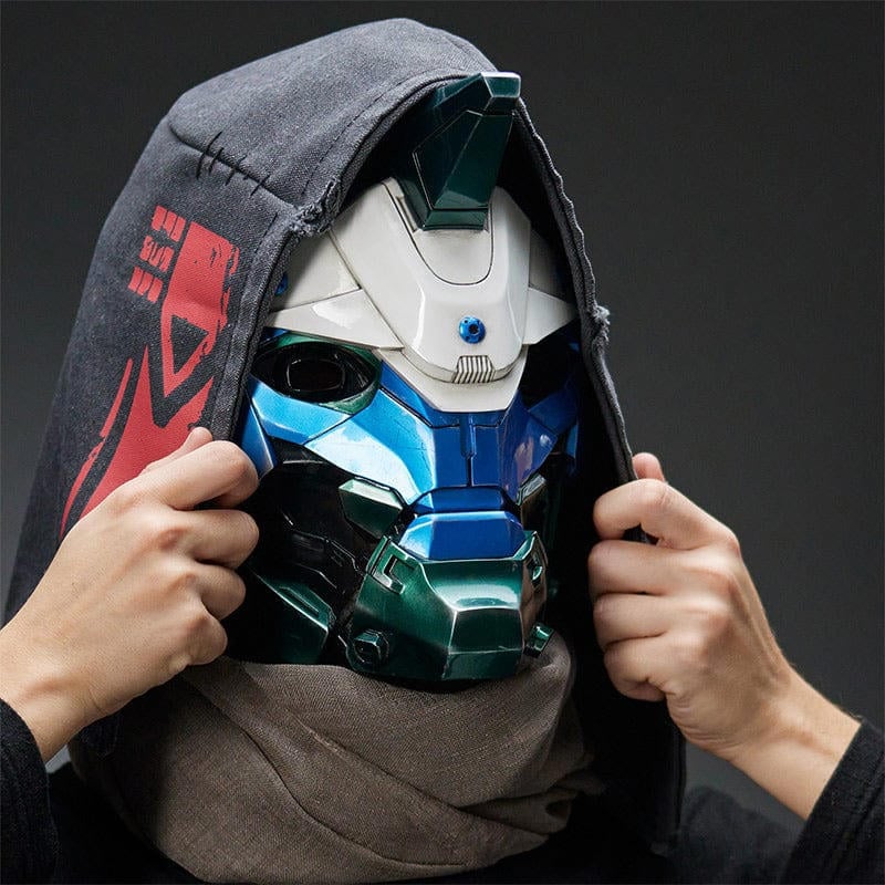 598-cayde-6-premium-cosplaying-helmet-1.jpg