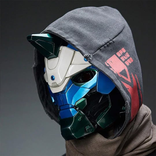 598-cayde-6-premium-cosplaying-helmet-1.jpg