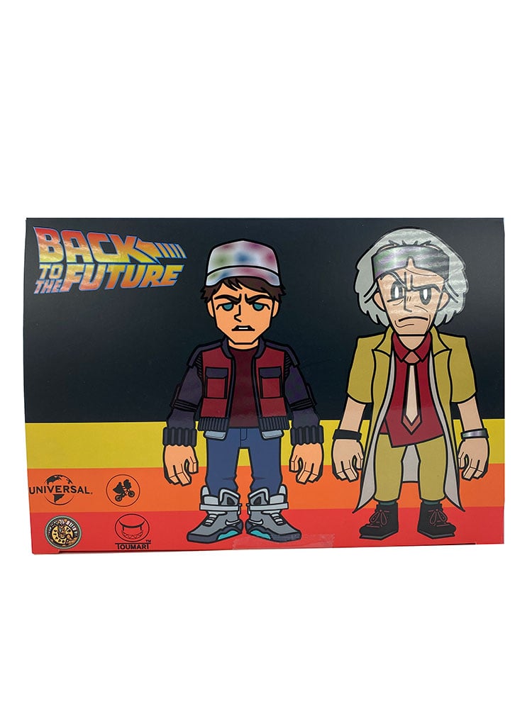 5980-doc-and-marty-1.jpg