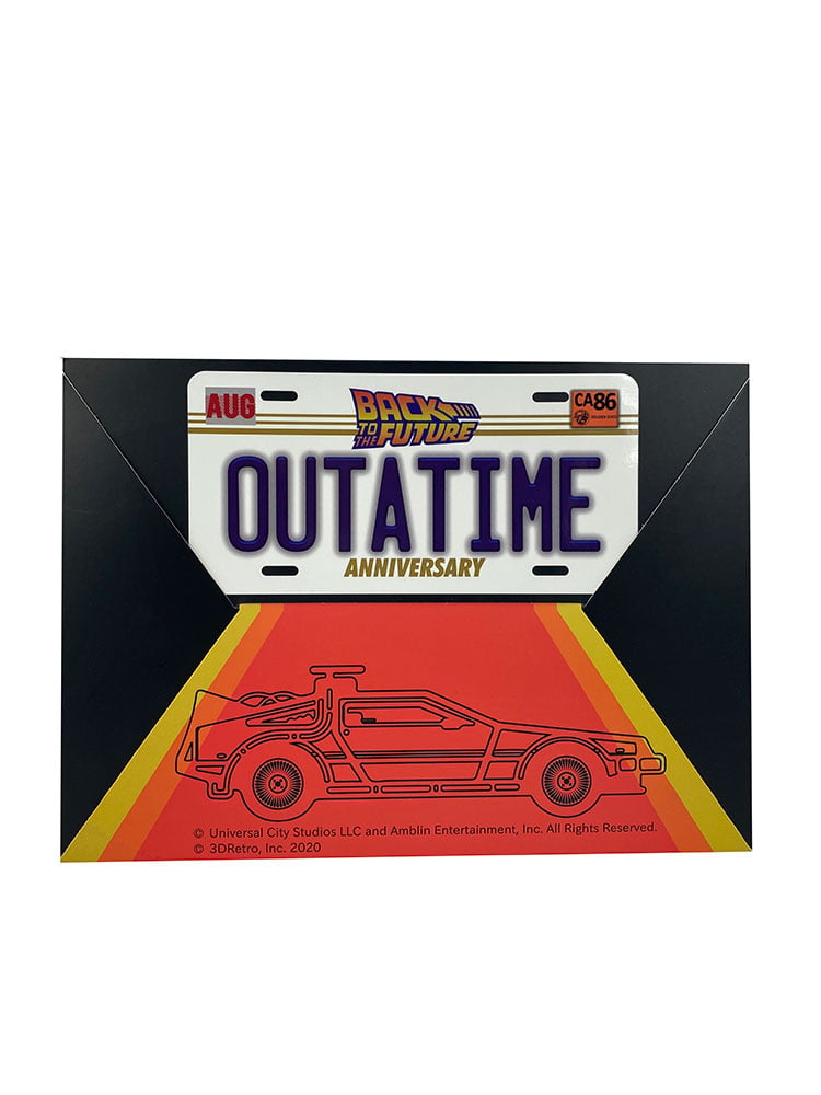 5980-doc-and-marty-1.jpg