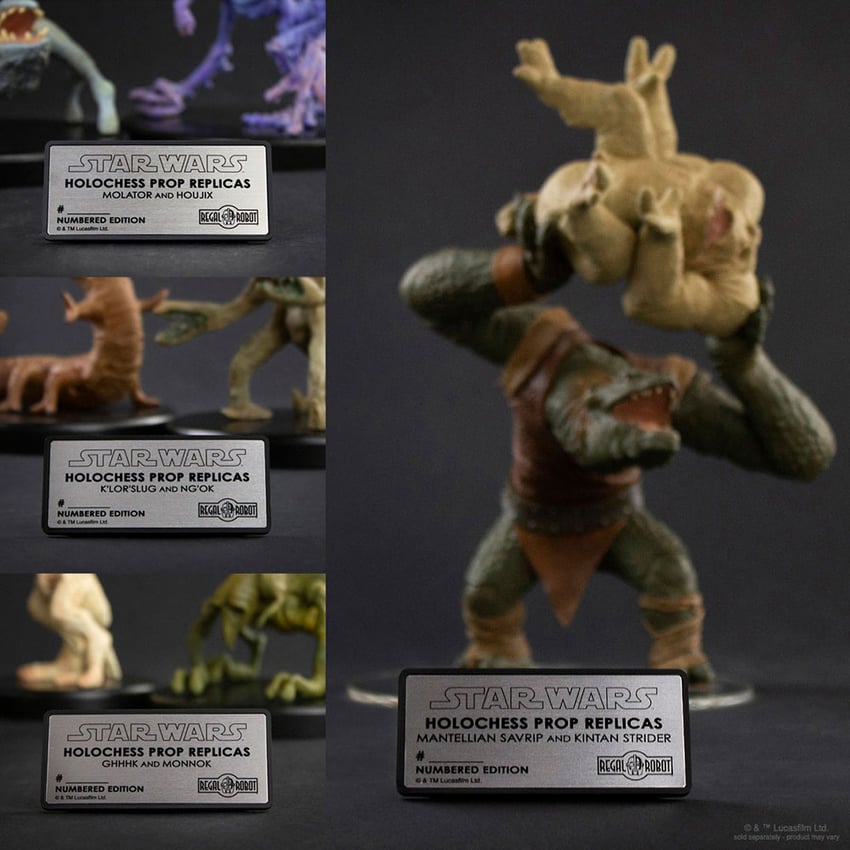 K¡¯lor¡¯slug? & Ng¡¯ok? 1 5983-k-lor-slug-ng-ok–1.jpg