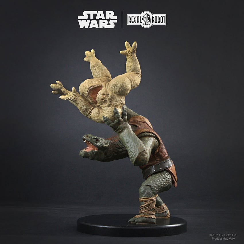 5986-mantellian-savrip-kintan-strider-the-body-slam–1.jpg