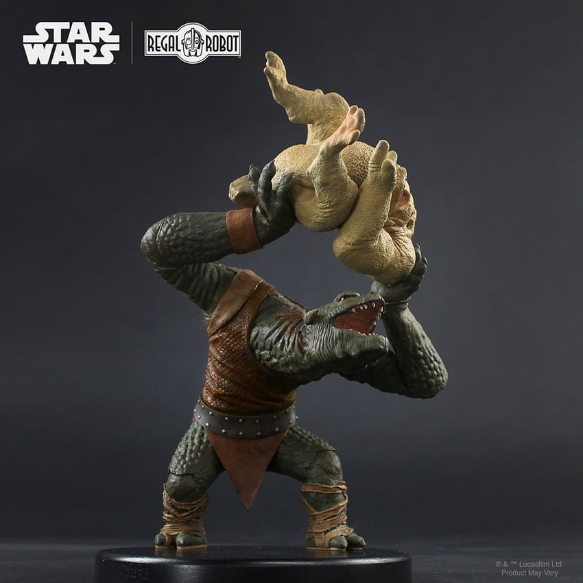 5986-mantellian-savrip-kintan-strider-the-body-slam–1.jpg