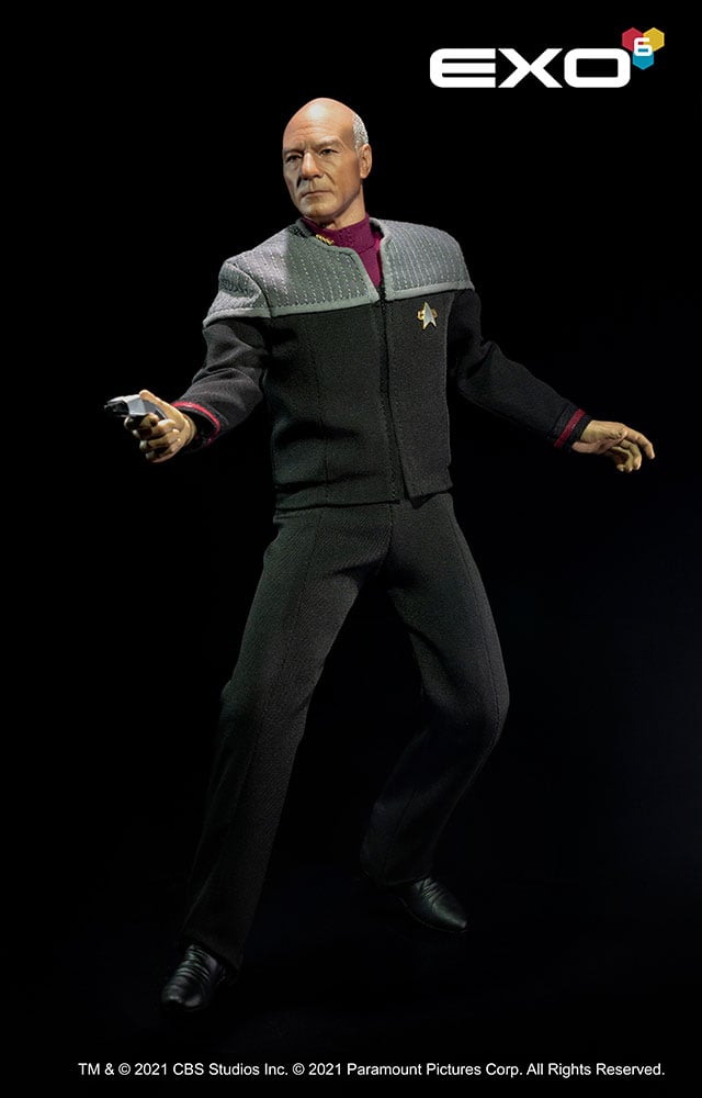 5988-captain-jean-luc-picard-1.jpg