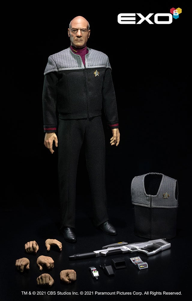5988-captain-jean-luc-picard-1.jpg