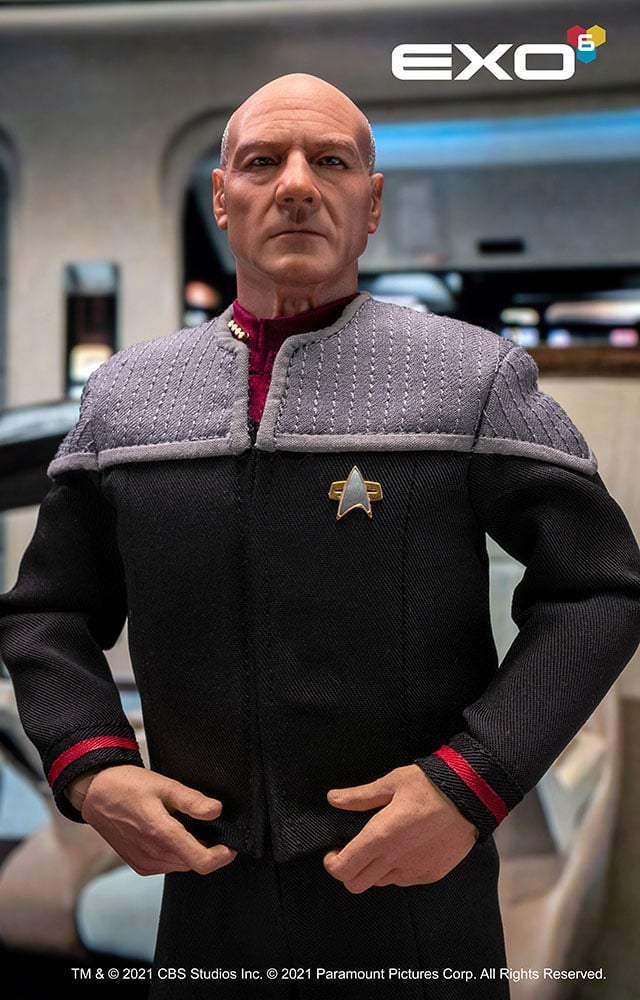5988-captain-jean-luc-picard-1.jpg