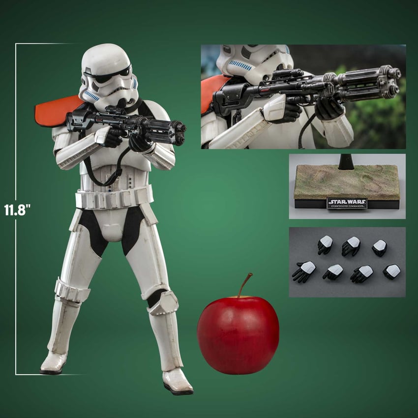 Stormtrooper Commander? 1 5990-stormtrooper-commander–1.jpg