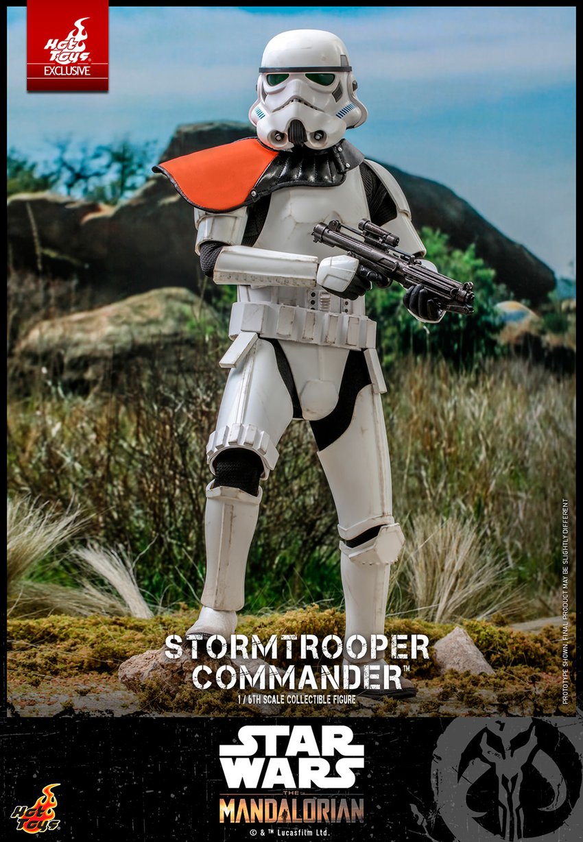 5990-stormtrooper-commander–1.jpg