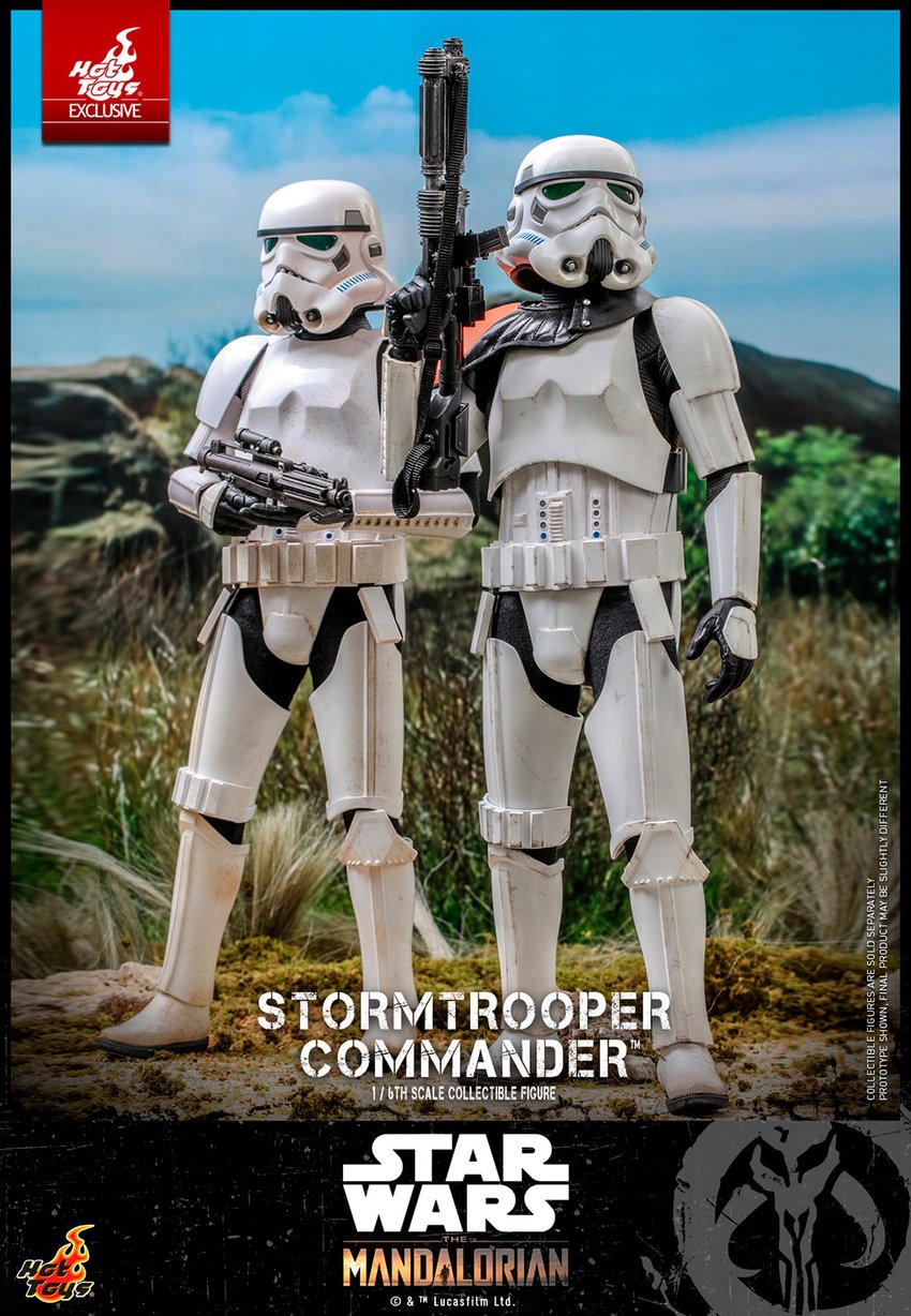 5990-stormtrooper-commander–1.jpg