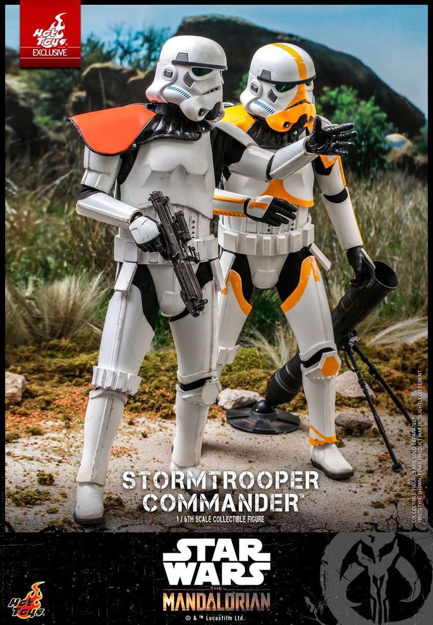 5990-stormtrooper-commander–1.jpg