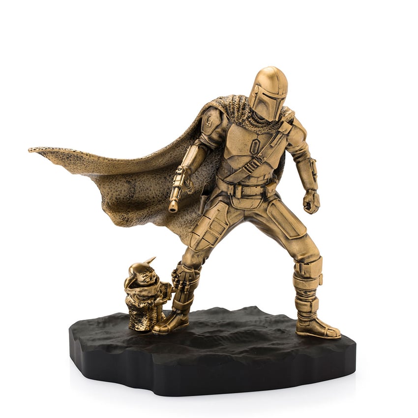 5993-mandalorian-gilt-limited-edition-figurine-1.jpg