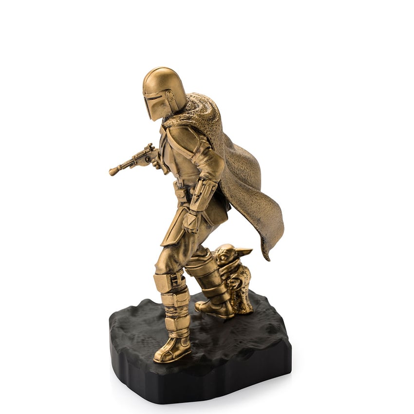 5993-mandalorian-gilt-limited-edition-figurine-1.jpg