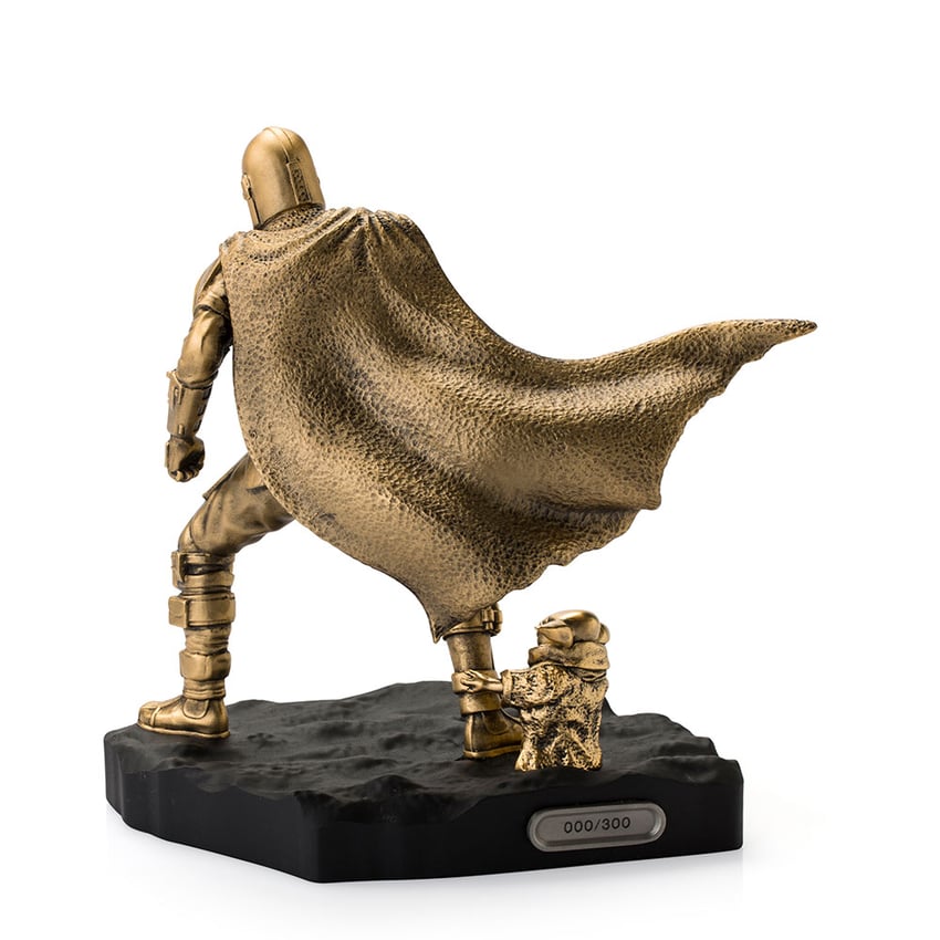 5993-mandalorian-gilt-limited-edition-figurine-1.jpg