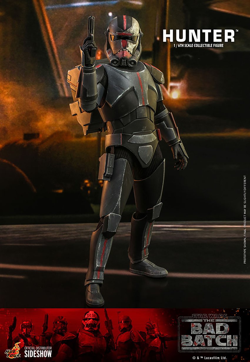 5994-hunter-1.jpg