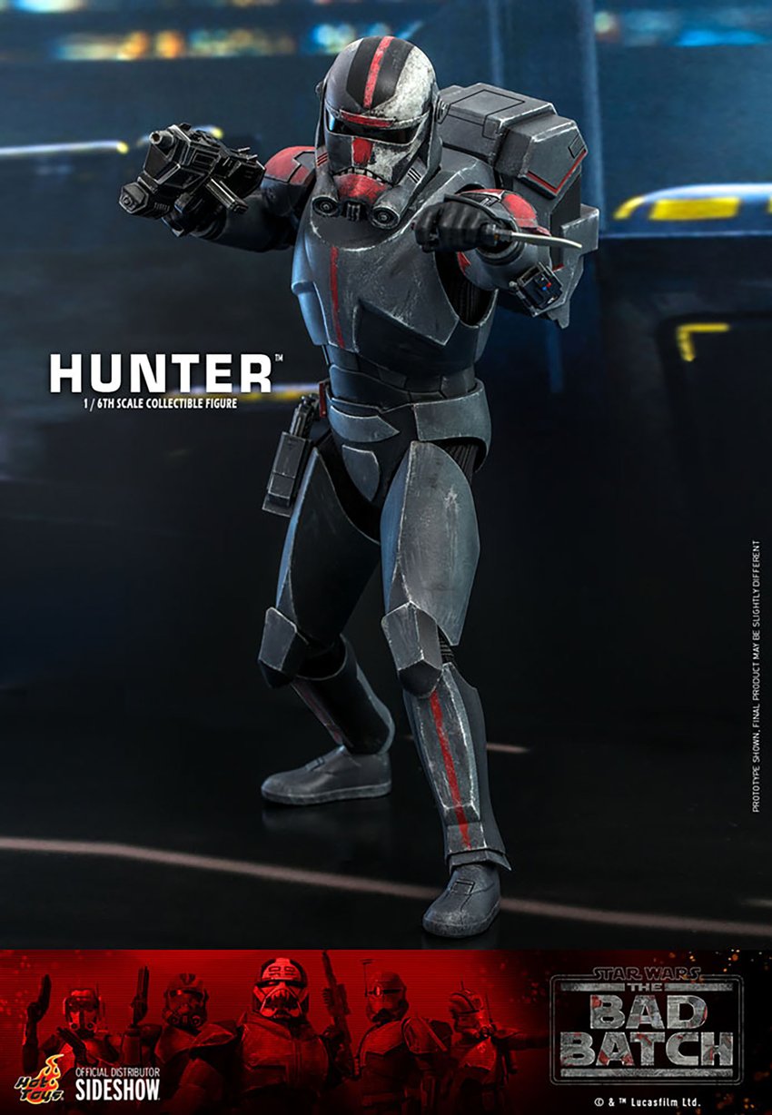 5994-hunter-1.jpg