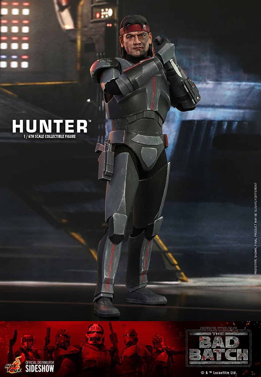 5994-hunter-1.jpg