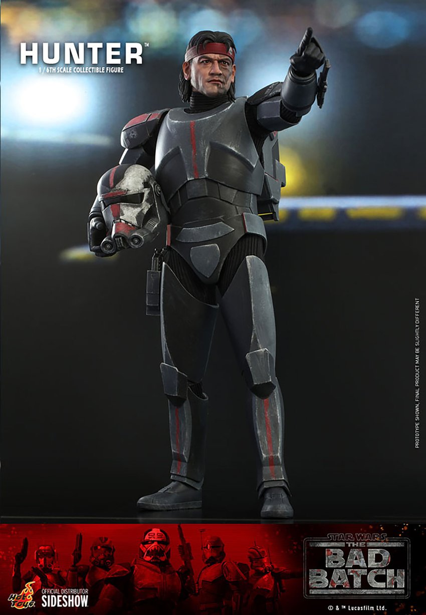 5994-hunter-1.jpg