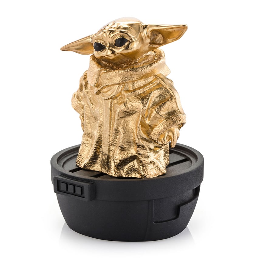 5998-grogu-gilt-limited-edition-1.jpg