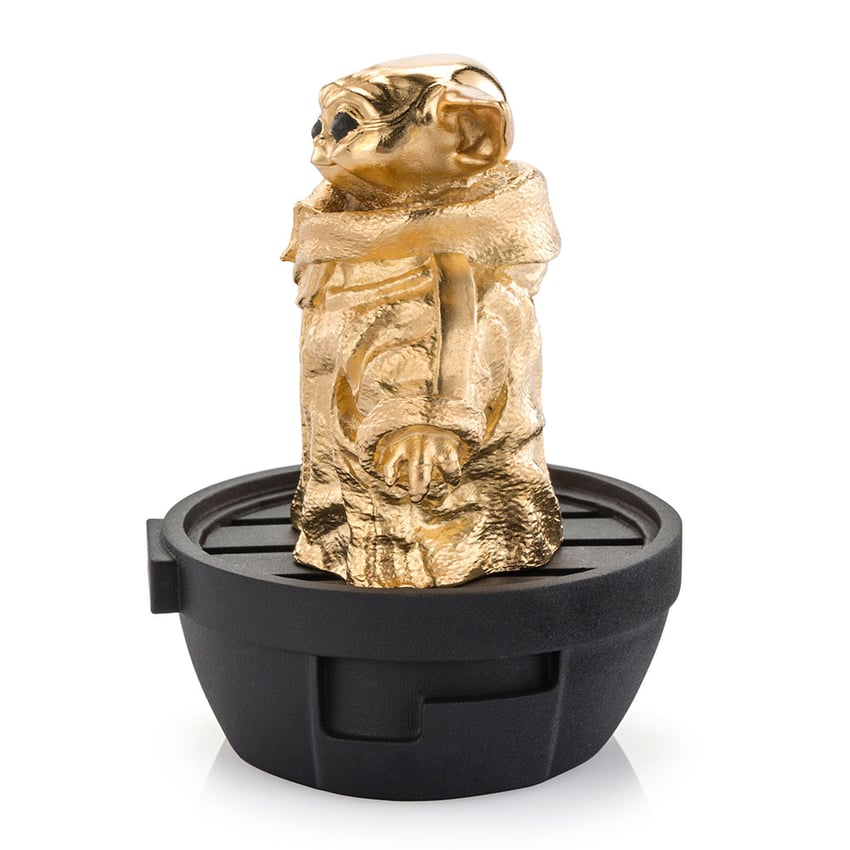 5998-grogu-gilt-limited-edition-1.jpg