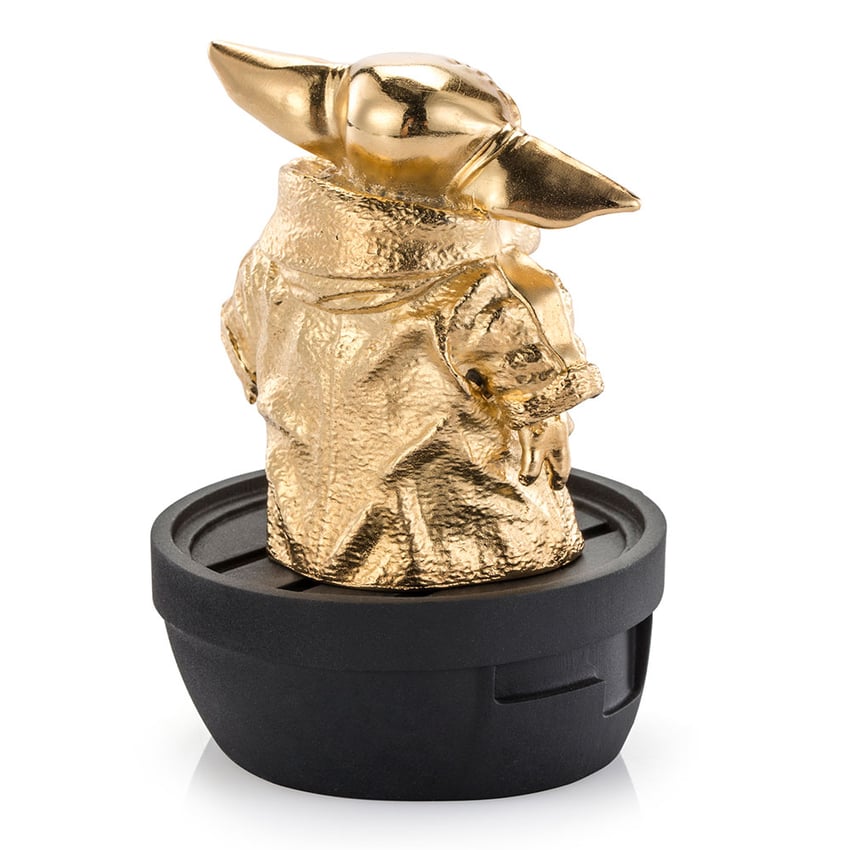 5998-grogu-gilt-limited-edition-1.jpg