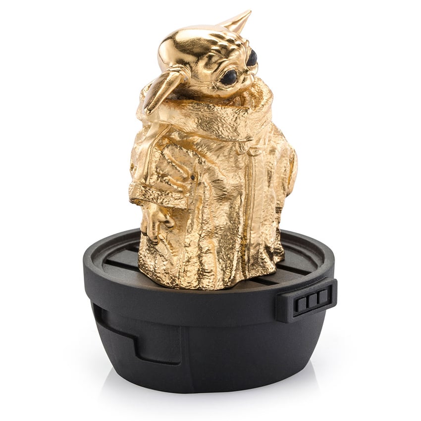 5998-grogu-gilt-limited-edition-1.jpg