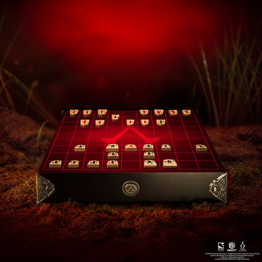 600-assassins-creed-shadows-shogi-1.jpg
