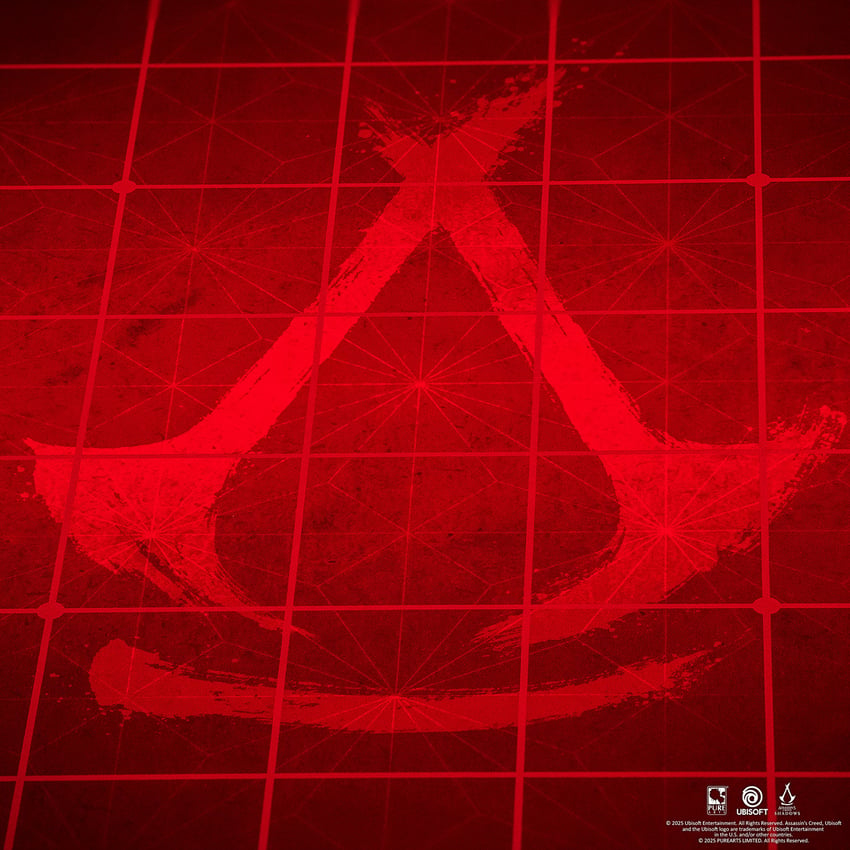 600-assassins-creed-shadows-shogi-1.jpg