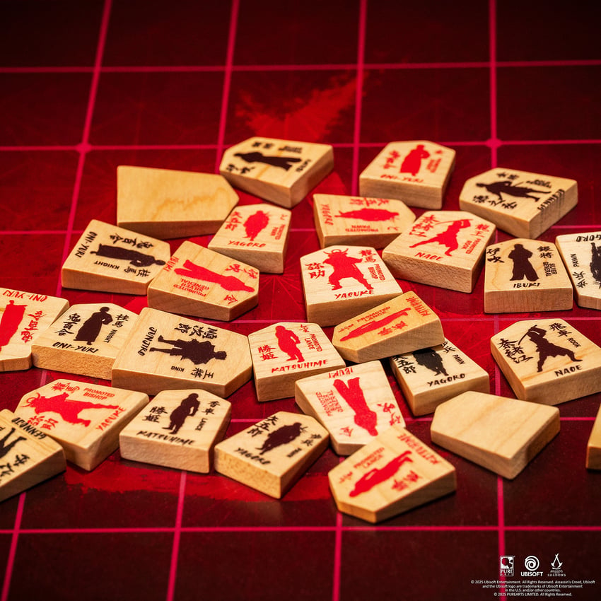 600-assassins-creed-shadows-shogi-1.jpg