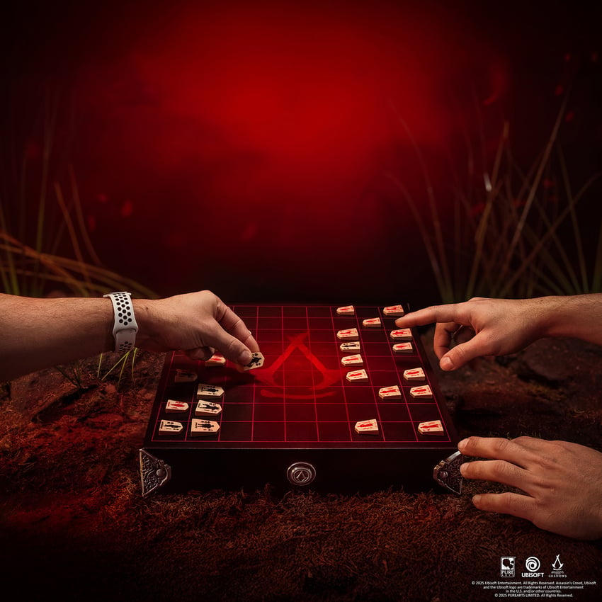 600-assassins-creed-shadows-shogi-1.jpg