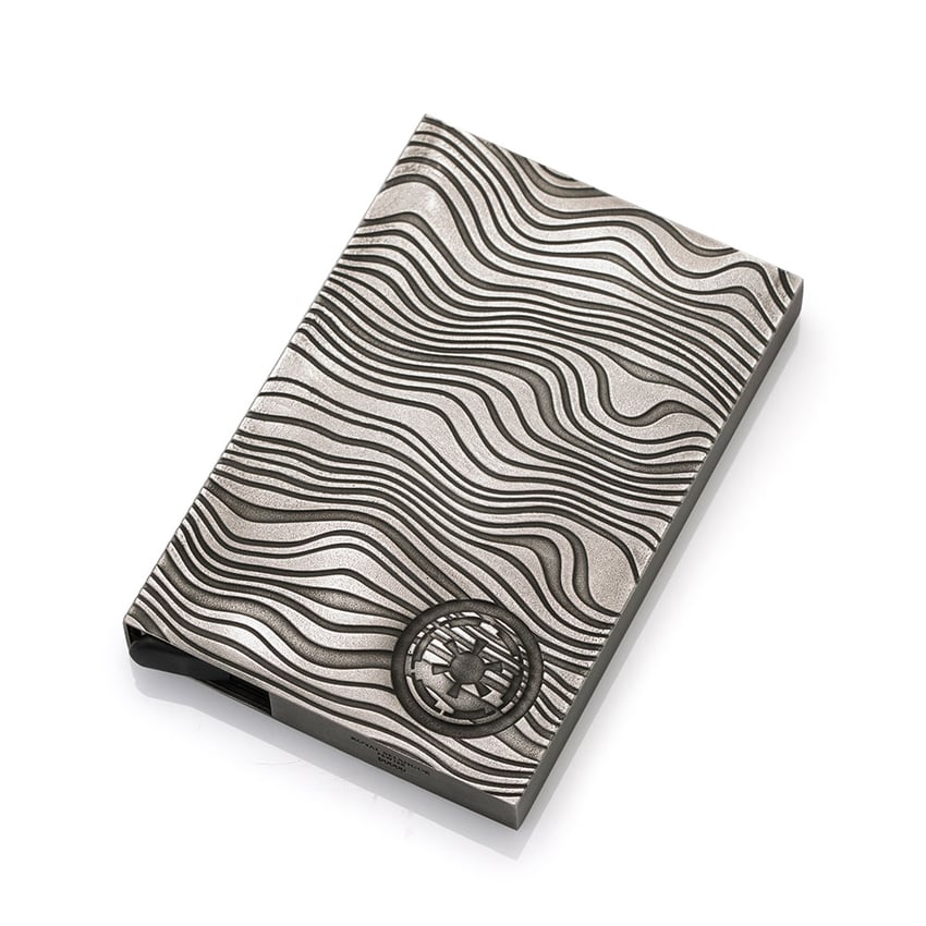 6000-beskar-ingot-credit-card-wallet-1.jpg