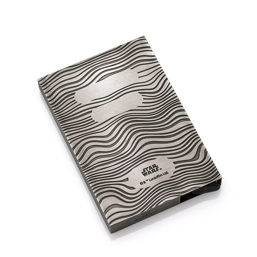 6000-beskar-ingot-credit-card-wallet-1.jpg