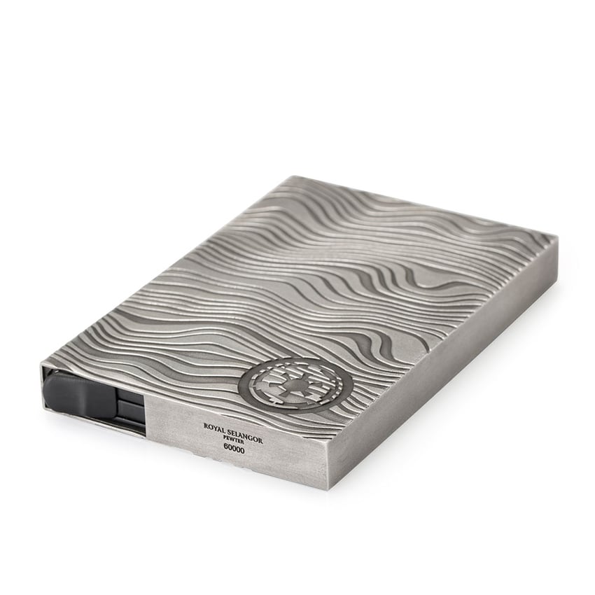 6000-beskar-ingot-credit-card-wallet-1.jpg