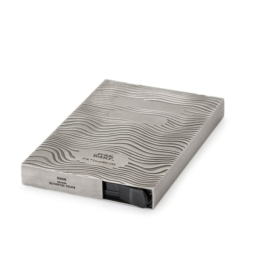 6000-beskar-ingot-credit-card-wallet-1.jpg