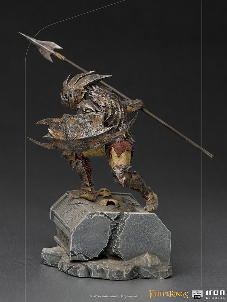 6001-armored-orc-1.jpg