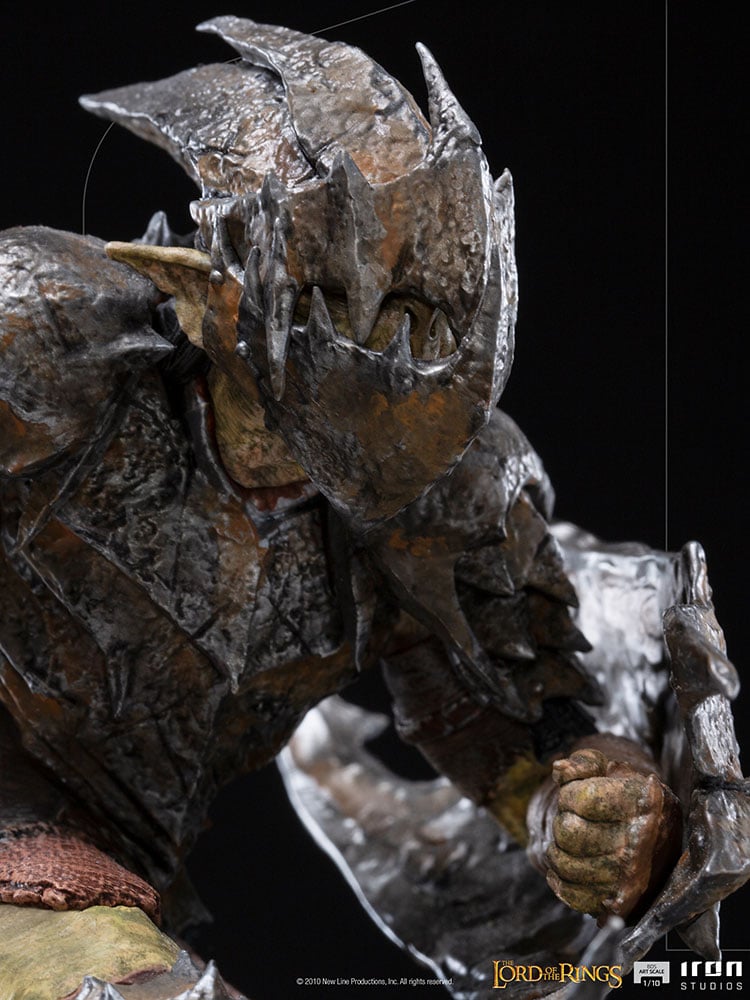 6001-armored-orc-1.jpg