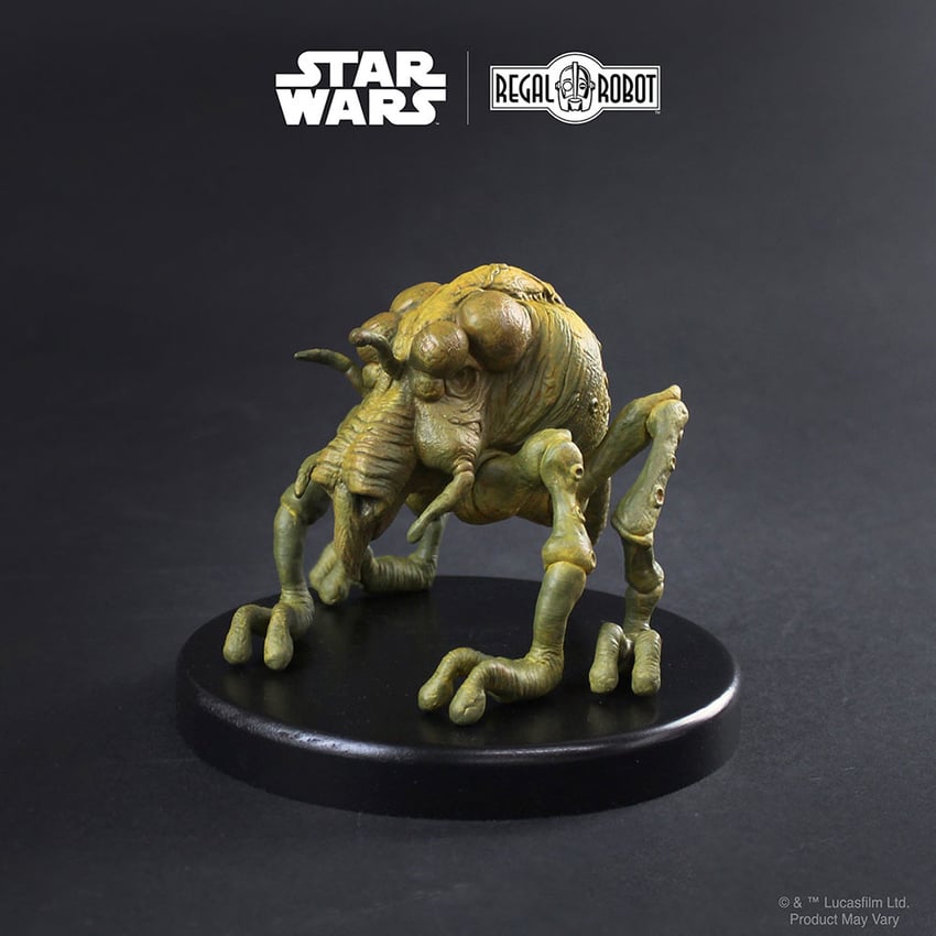 Holochess (Deluxe Signature Edition)