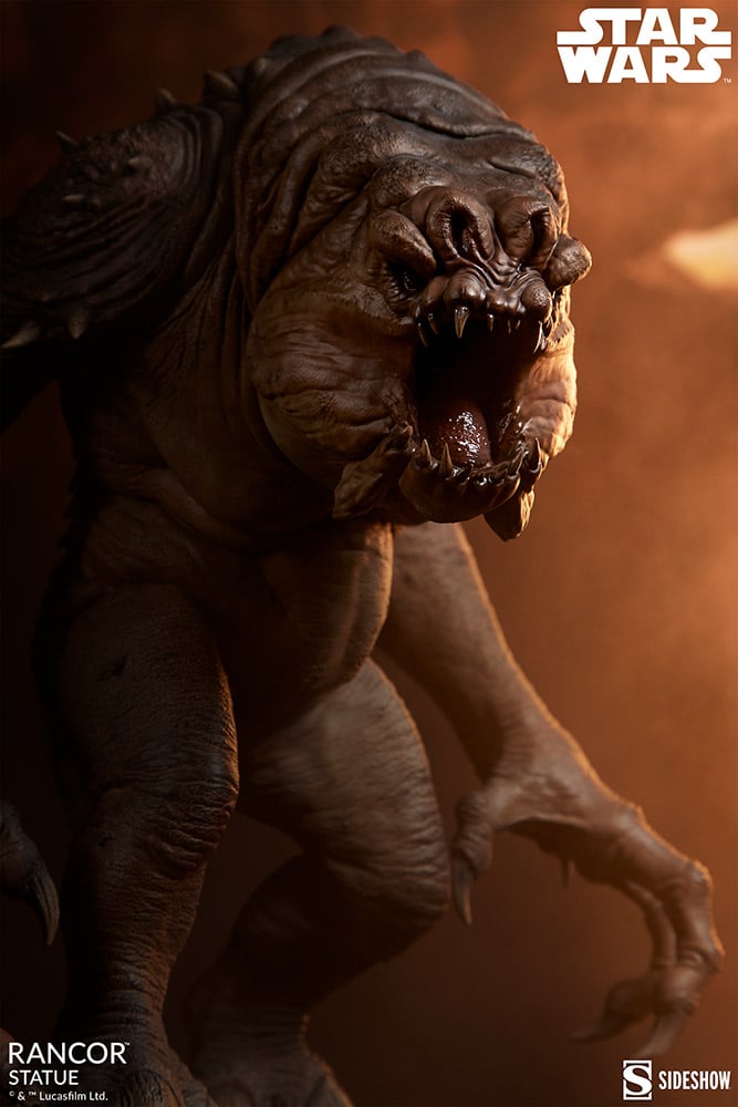 6007-rancor-1.jpg