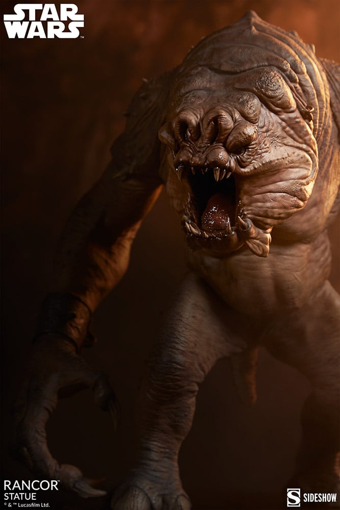 6007-rancor-1.jpg